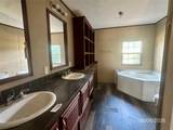 202 I Avenue - Photo 13