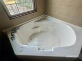 202 I Avenue - Photo 14