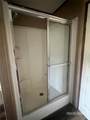 202 I Avenue - Photo 15