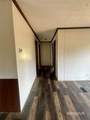 202 I Avenue - Photo 16