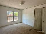 202 I Avenue - Photo 17