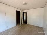 202 I Avenue - Photo 18