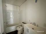 202 I Avenue - Photo 19