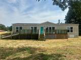 202 I Avenue - Photo 2