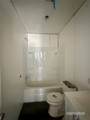 202 I Avenue - Photo 20