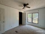 202 I Avenue - Photo 21