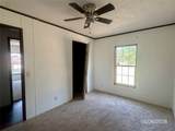 202 I Avenue - Photo 22