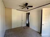 202 I Avenue - Photo 23