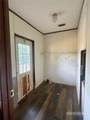 202 I Avenue - Photo 24