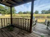 202 I Avenue - Photo 26