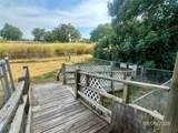 202 I Avenue - Photo 27