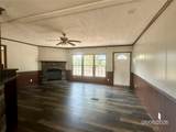 202 I Avenue - Photo 3