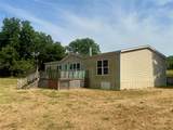 202 I Avenue - Photo 30