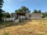 202 I Avenue - Photo 31