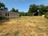 202 I Avenue - Photo 32