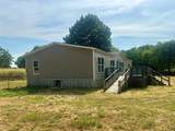 202 I Avenue - Photo 33