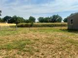 202 I Avenue - Photo 34