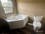 202 I Avenue - Photo 35