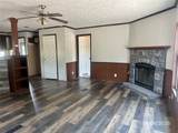 202 I Avenue - Photo 4