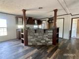 202 I Avenue - Photo 5