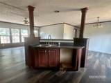 202 I Avenue - Photo 6