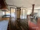 202 I Avenue - Photo 7