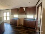 202 I Avenue - Photo 8
