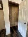 202 I Avenue - Photo 9