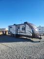 8756 Us 70 - Photo 12