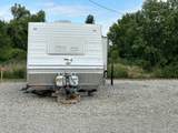8756 Us 70 - Photo 16