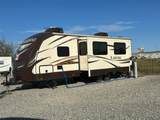 8756 Us 70 - Photo 18
