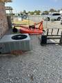 8756 Us 70 - Photo 21