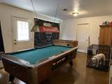8756 Us 70 - Photo 23