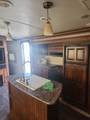 8756 Us 70 - Photo 25