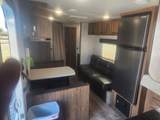 8756 Us 70 - Photo 26