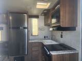 8756 Us 70 - Photo 27