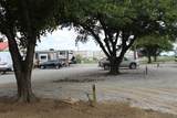 8756 Us 70 - Photo 29