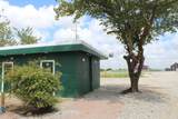 8756 Us 70 - Photo 30