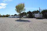 8756 Us 70 - Photo 33