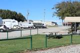 8756 Us 70 - Photo 34