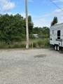 8756 Us 70 - Photo 7