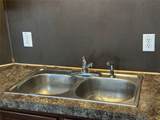 12115 Highway 82 - Photo 10