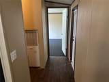 12115 Highway 82 - Photo 13
