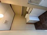12115 Highway 82 - Photo 14