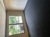 12115 Highway 82 - Photo 16