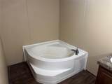 12115 Highway 82 - Photo 17
