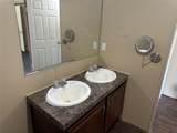 12115 Highway 82 - Photo 18