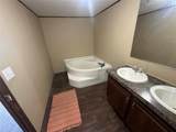 12115 Highway 82 - Photo 20