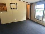 12115 Highway 82 - Photo 22