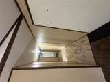 12115 Highway 82 - Photo 24